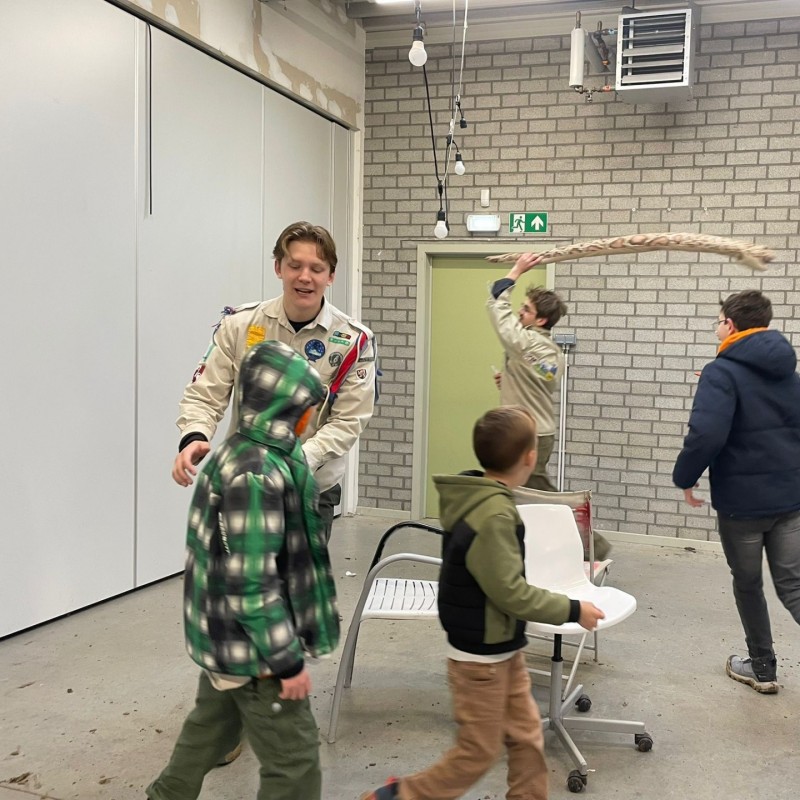 WhatsApp Image 2026-03-27 at 18.05.38  2 - Scouts en Gidsen Zaventem 